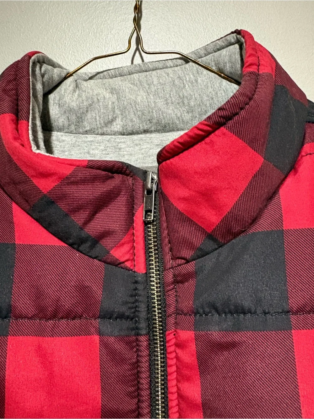 Natural Reflections classic cozy